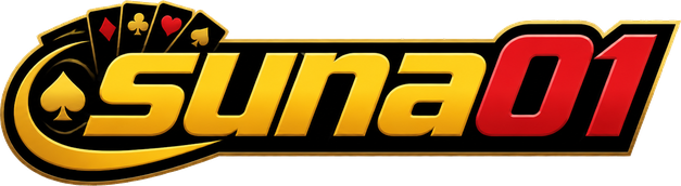 suna01